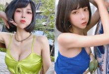 真識貨!「Chubby糖」擺弄辣體想合影,色慾鳥鳥使壞直接「鑽進乳袋內」!-博狗扑克 蜗牛扑克 德州扑克跟我学