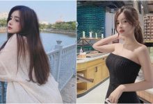 仙氣十足！高顏值「超正老闆娘」強大氣質讓人有夠迷戀-博狗扑克 蜗牛扑克 德州扑克跟我学