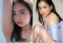 妹系美少女「箭內夢菜」鄰家女孩氣場給人滿滿親和力 軟萌肉肉小臉讓人好想捏一把-博狗扑克 蜗牛扑克 德州扑克跟我学