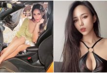 胸部以下都是腿！「美豔 Dancer」FeiFei 菲菲比基尼大秀美腿　網友讚：這腿根本滿分…-博狗扑克 蜗牛扑克 德州扑克跟我学