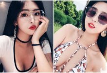 外文系正妹低胸裝「上圍太辣了」！邪惡美乳視角超吸睛！-博狗扑克 蜗牛扑克 德州扑克跟我学