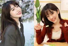 甜美正妹「吃冰時讓好身材現形了」,「搶眼的胸型」比食物還誘人!-博狗扑克 蜗牛扑克 德州扑克跟我学