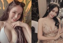 超甜美的E奶小公主「珍珍」!超兇猛好身材秀好秀滿,比基尼辣翻路人!-博狗扑克 蜗牛扑克 德州扑克跟我学