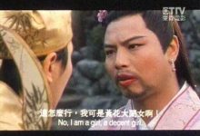 人要衣裝 佛要金裝 穿不同衣服搭訕的惡搞實驗-博狗扑克 蜗牛扑克 德州扑克跟我学