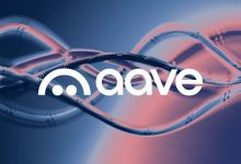 Aave拟设立基金会：为商标与知识产权寻找长期持有者，DAO控制权不变-博狗扑克 蜗牛扑克 德州扑克跟我学