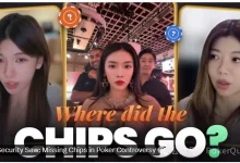 【EV扑克】Britney与C Ye争议持续发酵:高额私局为什么最后总是变成“各说各话”?-博狗扑克 蜗牛扑克 德州扑克跟我学