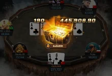 【EV扑克】国人斩获44.5万神秘赏金!中国选手jason@mm领跑决赛桌,黄金周GG赛场盛况空前!-博狗扑克 蜗牛扑克 德州扑克跟我学