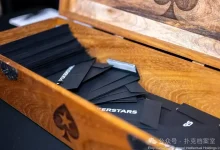 【EV扑克】神秘赏金赛的反统计奇迹：两枚最大赏金同时闯入单挑-博狗扑克 蜗牛扑克 德州扑克跟我学