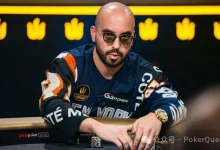 【EV扑克】Bryn Kenney起诉GGPoker不兑现股权承诺，克扣“工资”！-博狗扑克 蜗牛扑克 德州扑克跟我学