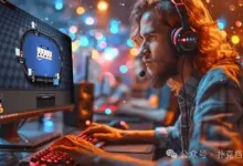 【EV扑克】有多少职业扑克玩家遵守了预留六个月生活开支的规则？-博狗扑克 蜗牛扑克 德州扑克跟我学