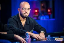 【EV扑克】Bryn Kenney起诉GG母公司:承诺的5%股权,300万佣金,全没了?-博狗扑克 蜗牛扑克 德州扑克跟我学
