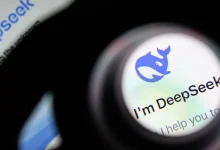 DeepSeek V4.1-Flash-1017发布：性能提升、成本下降，搜索API同步开放-博狗扑克 蜗牛扑克 德州扑克跟我学