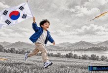 韩国加密资产所得税或第四次推迟：起征时点可能延至2029年1月-博狗扑克 蜗牛扑克 德州扑克跟我学