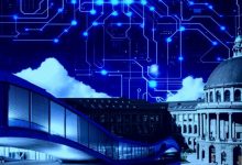 IMD(identity.md)深度拆解:AI智能体蜂群、NFT席位与销毁Hook如何构成一台飞轮?-博狗扑克 蜗牛扑克 德州扑克跟我学