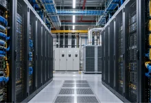 BIS研究简报：AI产业“循环投资”网络，46.4%的大额投资同时连着商业关系-博狗扑克 蜗牛扑克 德州扑克跟我学