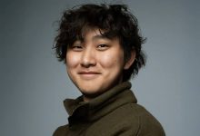 Meta首席AI官Alexandr Wang公开信:Muse的使命,是让80亿人实现自己的梦想-博狗扑克 蜗牛扑克 德州扑克跟我学