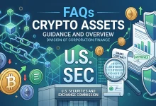 SEC发布加密资产FAQ：进一步明确“非证券加密资产”与“投资合同”的边界-博狗扑克 蜗牛扑克 德州扑克跟我学