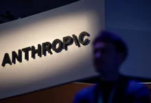 Anthropic IPO招股书拆解：2万亿美元估值背后，8个值得细看的细节-博狗扑克 蜗牛扑克 德州扑克跟我学