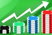 【EV扑克】资金管理：90%的高手说这才是”最重要的技术”-博狗扑克 蜗牛扑克 德州扑克跟我学