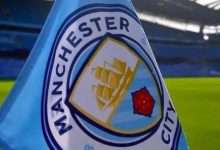英超官方确认曼城财务违规：虚报收入超9亿英镑，CEO否认全部指控并将上诉，大发体育助力你的致富之路！-博狗扑克 蜗牛扑克 德州扑克跟我学