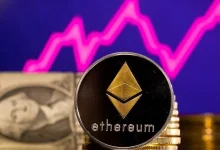 以太坊验证者退出队列暴涨392%：MetaMask预防性退出52.3万枚ETH，峰值排队近85万枚-博狗扑克 蜗牛扑克 德州扑克跟我学
