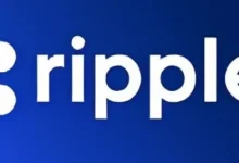 Ripple信贷计划能否破解XRP“速度问题”?Monica Long首尔发言深度解读-博狗扑克 蜗牛扑克 德州扑克跟我学