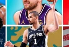 ESPN公布2026-27赛季BPI排名:雷霆居首,76人第6,湖人第13,勇士第20,大发体育助力你的致富之路!-博狗扑克 蜗牛扑克 德州扑克跟我学