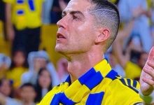 沙特联：利雅得胜利3-0迪里耶，C罗打入职业生涯第980球-博狗扑克 蜗牛扑克 德州扑克跟我学