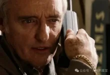 【EV扑克】WSOP巡回赛主赛事泡沫期手牌引发跟注/弃牌争议！-博狗扑克 蜗牛扑克 德州扑克跟我学