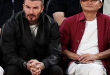 NBA中国赛澳门站:火箭135-117独行侠,马云、成龙、贝克汉姆场边同框,大发体育助力你的致富之路!-博狗扑克 蜗牛扑克 德州扑克跟我学