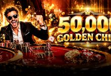 大发娱乐Playtech真人娱乐场挑战赛｜500,000枚黄金筹码总奖池-博狗扑克 蜗牛扑克 德州扑克跟我学