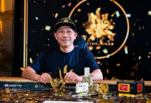 【EV扑克】巅峰时WSOP专门加赛,如今只剩46人参赛:短牌扑克怎么了?-博狗扑克 蜗牛扑克 德州扑克跟我学