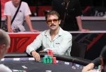【EV扑克】六条WSOP金手链,1400万奖金,他却说:我打不起Triton-博狗扑克 蜗牛扑克 德州扑克跟我学