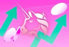 Uniswap Hook生态观察：8个新项目正在如何拓展链上交易玩法？-博狗扑克 蜗牛扑克 德州扑克跟我学