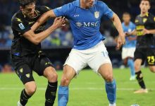 迈博体育 欧冠前瞻：比利亚雷亚尔vs那不勒斯、莱比锡vs埃因霍温、马竞vs曼联-博狗扑克 蜗牛扑克 德州扑克跟我学