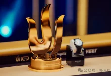 【EV扑克】Triton ONE欧洲首秀:把豪客标准带给更多扑克玩家-博狗扑克 蜗牛扑克 德州扑克跟我学