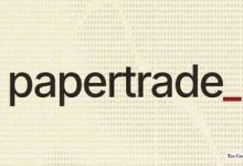 Papertrade单日收入749万美元超越Circle:拆解其LP清算再分配机制与内在脆弱性-博狗扑克 蜗牛扑克 德州扑克跟我学