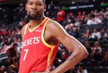 NBA季前赛:火箭116-89大胜雷霆,20-0攻势奠定胜局,大发体育助力你的致富之路!-博狗扑克 蜗牛扑克 德州扑克跟我学
