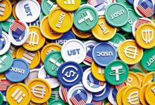稳定币供应增长由什么驱动?基于USDC与USDT的四年数据分析-博狗扑克 蜗牛扑克 德州扑克跟我学