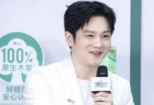 樊振东发文怒斥偷拍:以爱为名,也不能侵犯隐私-博狗扑克 蜗牛扑克 德州扑克跟我学