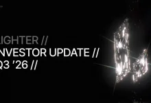 Lighter第三季度投资者电话会全记录：Q3营收855万美元，累计回购销毁超1809万枚LIT-博狗扑克 蜗牛扑克 德州扑克跟我学