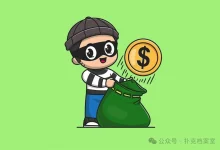 【EV扑克】短码越等越死:真正的高手,偷的是身后三个人的犹豫-博狗扑克 蜗牛扑克 德州扑克跟我学