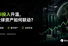 Meta营收增长26%股价却跌近7%:AI投资热潮下的新矛盾-博狗扑克 蜗牛扑克 德州扑克跟我学