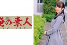 230ORETD-602-博狗扑克 蜗牛扑克 德州扑克跟我学