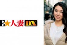236GNE-087-博狗扑克 蜗牛扑克 德州扑克跟我学