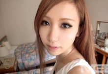 SIRO-1621-博狗扑克 蜗牛扑克 德州扑克跟我学