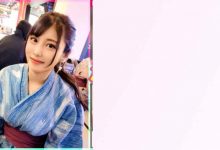 300MIUM-865做一天的女友-博狗扑克 蜗牛扑克 德州扑克跟我学