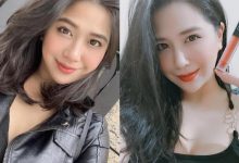 妹子出國台灣有光！「Milkie Fang」愛妮島嶄露壯觀上圍，危險節奏海灘上下全面警戒！-博狗扑克 蜗牛扑克 德州扑克跟我学