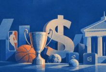NBA正式进军预测市场：与Kalshi、Polymarket达成合作，数十亿美元生意背后的监管博弈-博狗扑克 蜗牛扑克 德州扑克跟我学